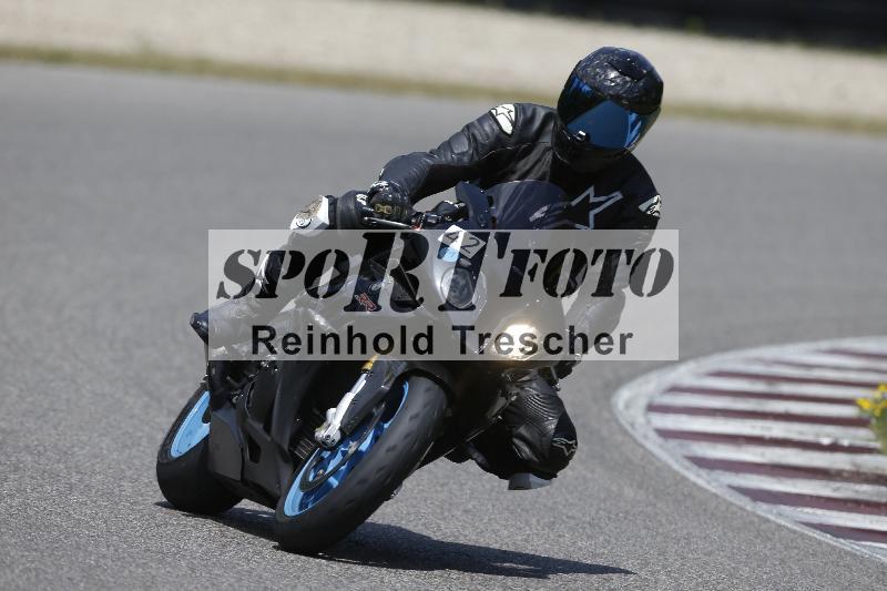 /17 27.05.2026  FREERIDE TRAINING ADR/Gruppe M/42